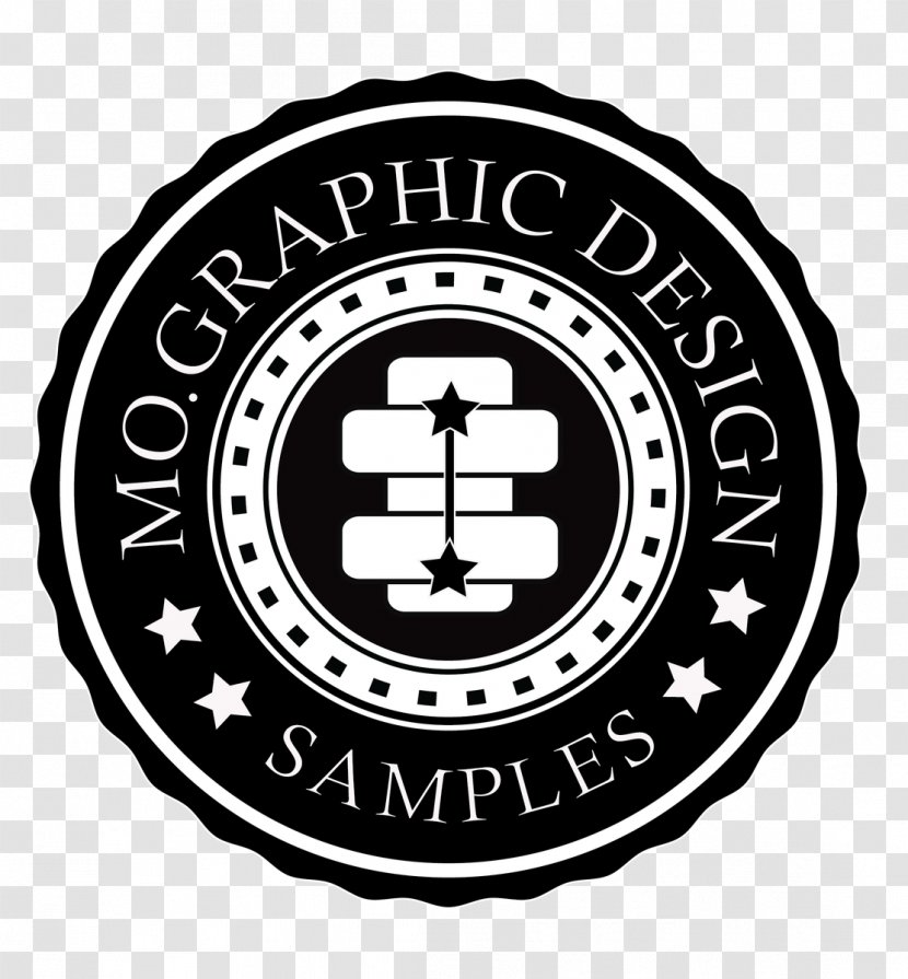 Logo Emblem Brand Product Badge - Label - Catch Transparent PNG