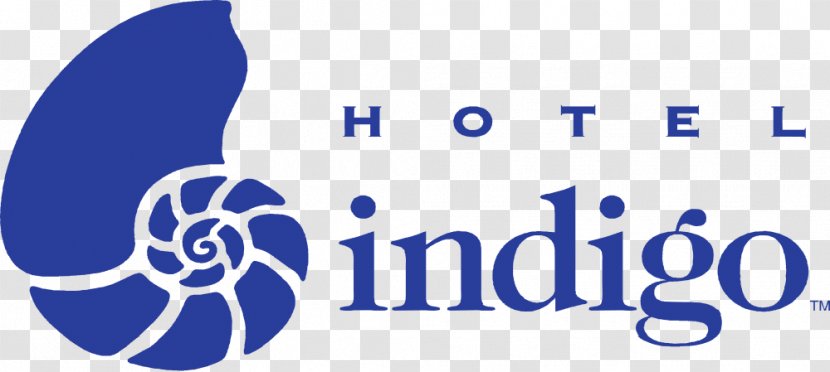 Hotel Indigo Nashville InterContinental Hotels Group Boston - Watercolor - Newton RiversideHotel Transparent PNG