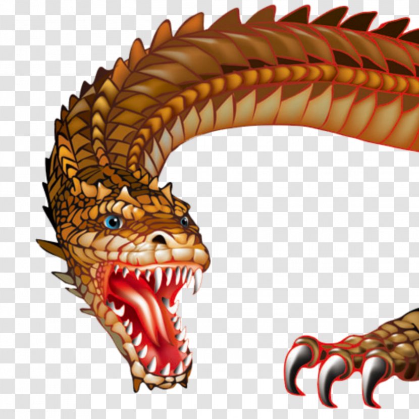China Chinese Dragon Vector Graphics Stock Photography Transparent PNG