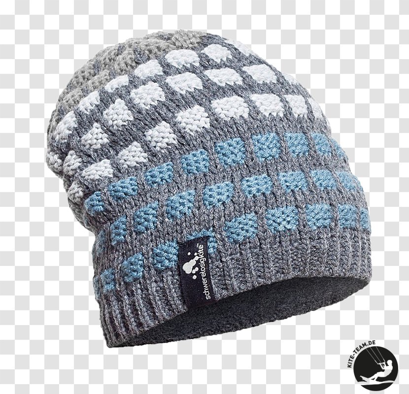 Knit Cap Beanie Baseball Mob - Knitting Transparent PNG