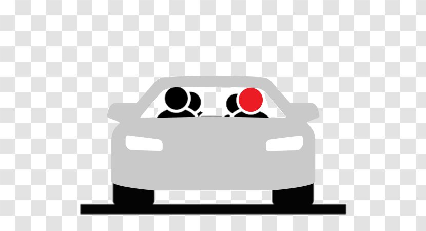 Car Product Design Logo - Brand - Art Transparent PNG