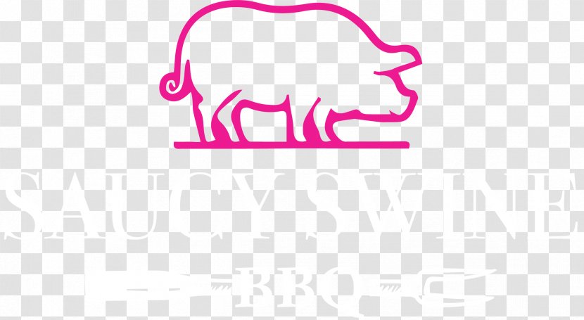 Logo Brand Mammal - Silhouette - Design Transparent PNG