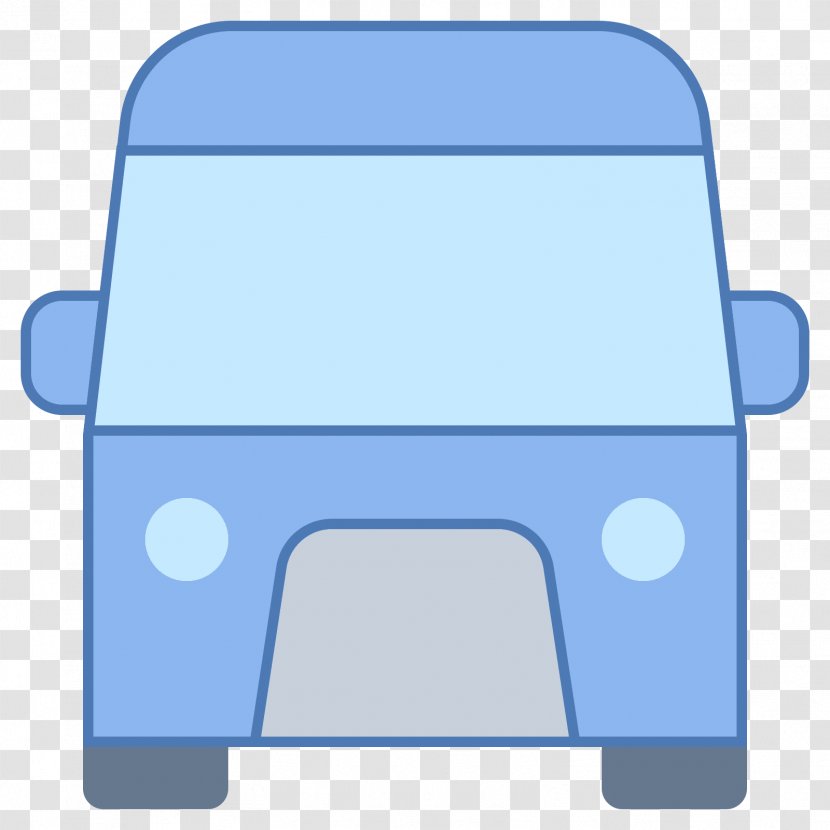 Public Transport Road Clip Art - Truck - Carriage Transparent PNG