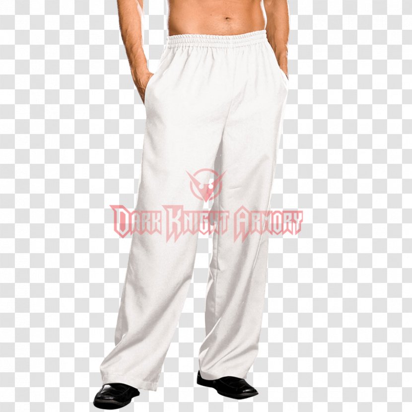 Sweatpants Clothing Costume Walmart - Toy - Dress Transparent PNG