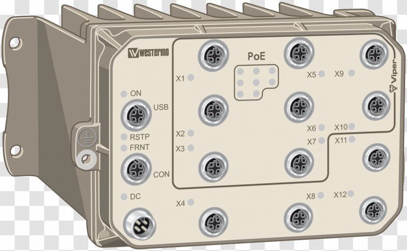 Electronic Component Electronics Amplifier Angle Stereophonic Sound - Technology - Firewall Visio Transparent PNG