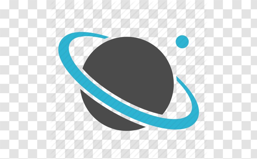 Earth Planetary Science Astronomy - Iconfinder - Science, Planet Icon Transparent PNG