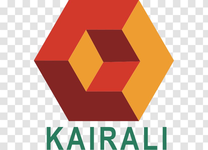 Kairali TV Television Channel Malayalam WE - Logo Tv Transparent PNG