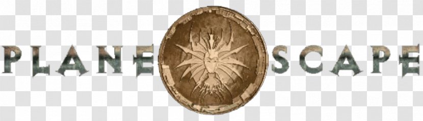 Planescape: Torment Torment: Tides Of Numenera Dungeons & Dragons Faction - Video Game - Planescape Logo Clipart Transparent PNG