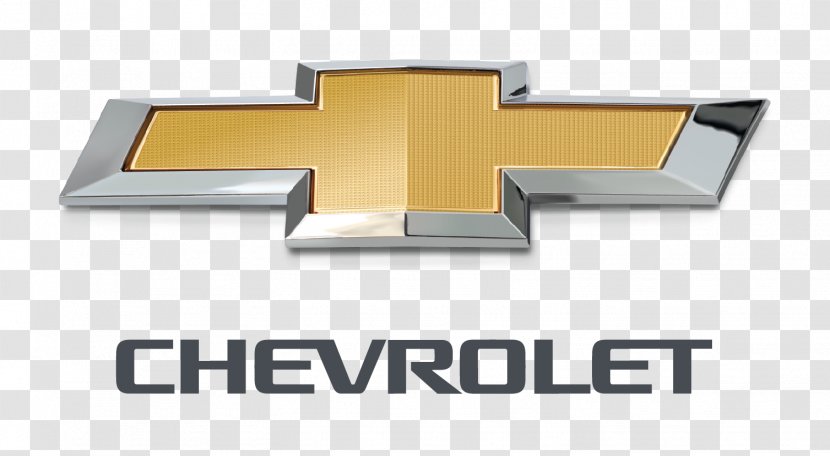 General Motors Chevrolet Car GMC Buick - Auffenberg - Limousine Logo Transparent PNG