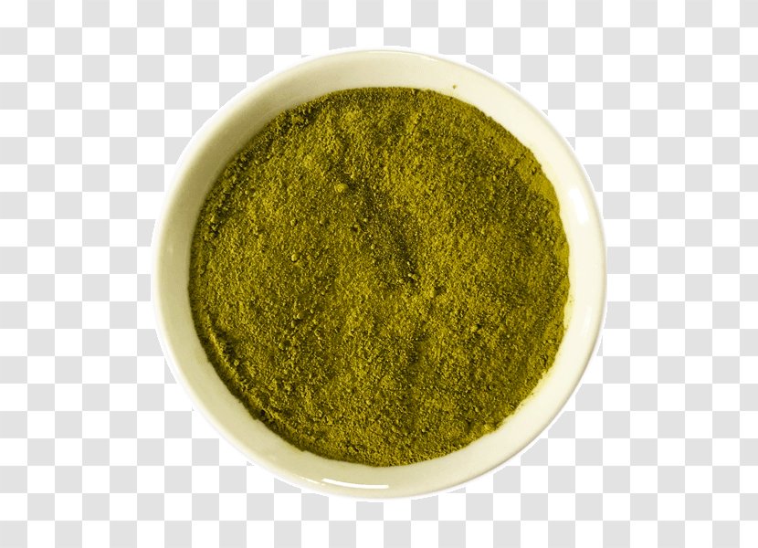 Mitragyna Speciosa Sulawesi Kratom Chutney Food - Borneo Transparent PNG