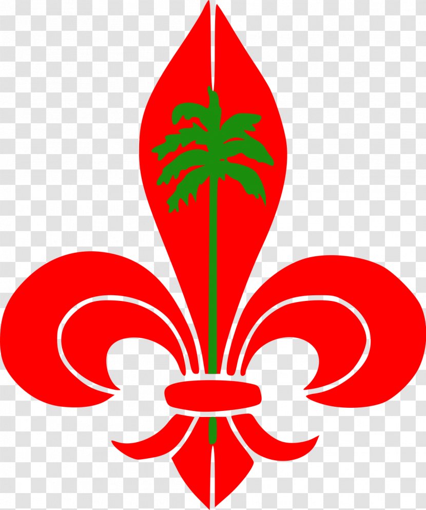Haitian Creole Scouting World Organization Of The Scout Movement Girl Guides - Association Des Scouts Du Canada - Haiti University Paix Transparent PNG