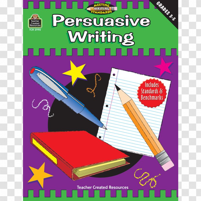 Essay Persuasive Writing Narrative Argumentative - Books Transparent PNG