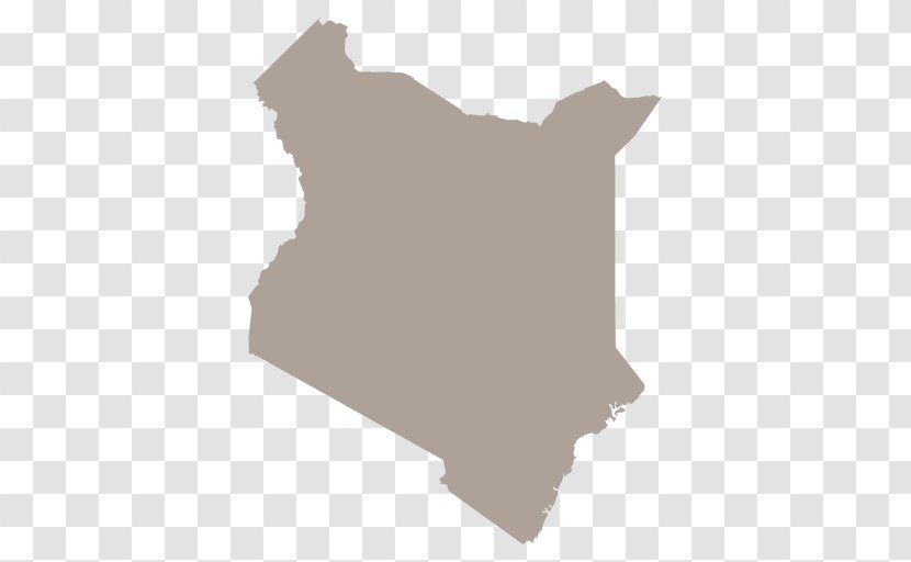 Kenya Vector Graphics Stock Illustration Royalty-free Photography - Istock - Map Transparent PNG