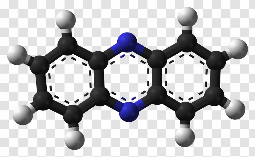 Xanthene Xanthone Quinoline Heterocyclic Compound Organic - Crystallize Transparent PNG