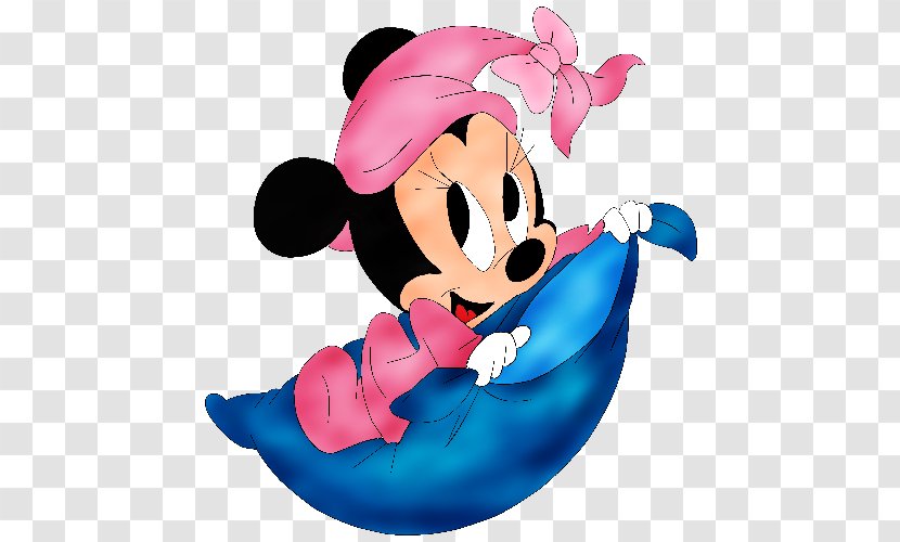 Minnie Mouse Mickey Pluto Donald Duck - Animated Film Transparent PNG