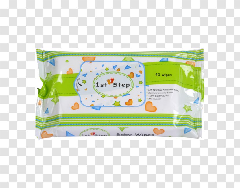 Diaper Wet Wipe Lotion Infant Textile - Hygiene - Nonwoven Fabric Transparent PNG