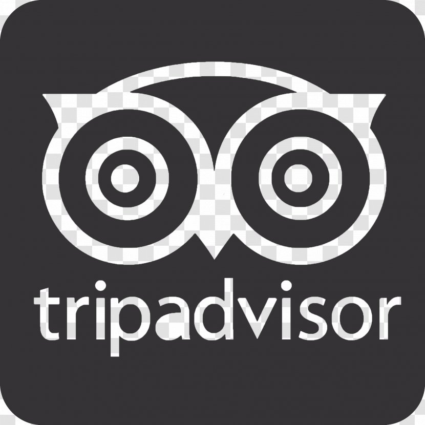 TripAdvisor Hotel Bali Travel Accommodation - Logo Transparent PNG