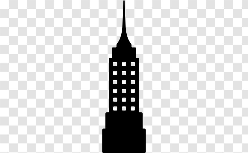 New York City Building Architectural Engineering Architecture - Heart Transparent PNG