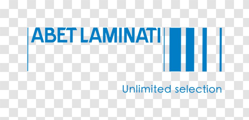 Logo Brand Organization Abet Laminati Laminaat - Blue - Business Transparent PNG
