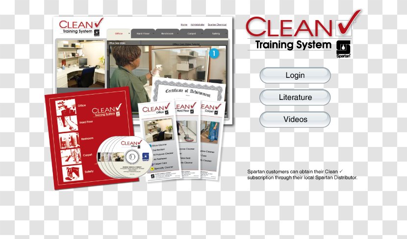 Brand Carpet Cleaning Window Cleaner - Media - Clean Splash Transparent PNG