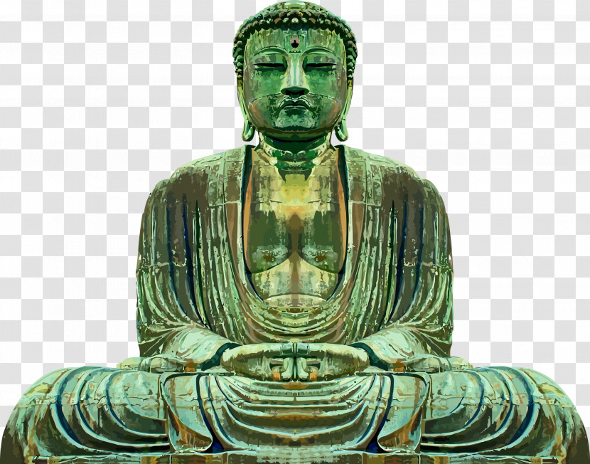 Bodhi Day Transparent PNG