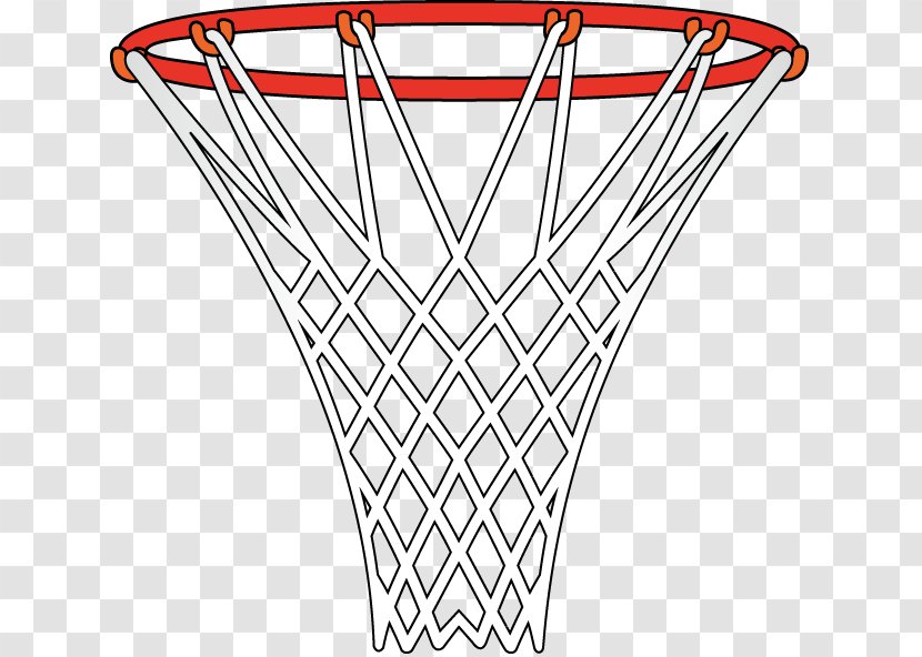 Basketball Illustration Sports Text - Goal Transparent PNG