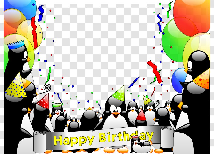 Birthday Cake Wish Happy To You Happiness - Public Relations - 21st Graphics Transparent PNG