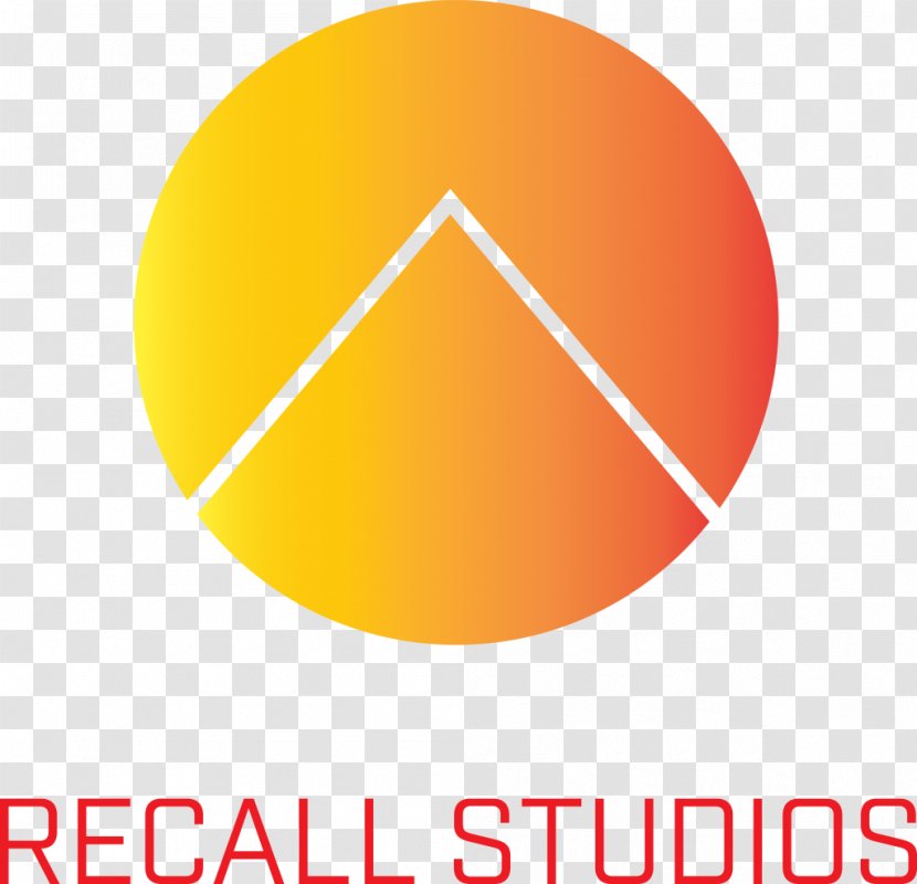Recall Studios Inc. Augmented Reality Company Boca Raton OTCMKTS:BTOP - Area Transparent PNG