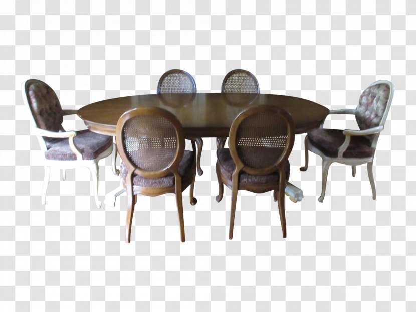 Chair - Dining Room Etiquette Transparent PNG