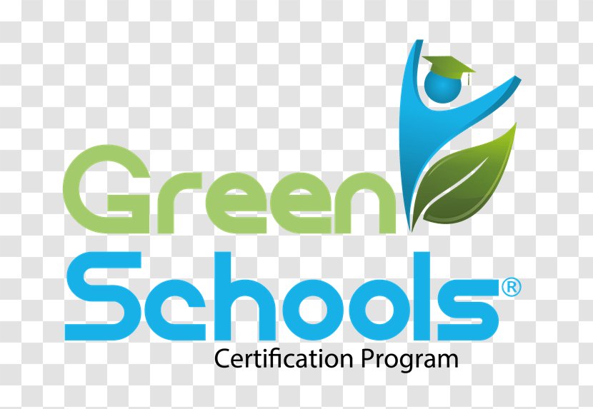 Green School (Bali) Education Catholic College Transparent PNG
