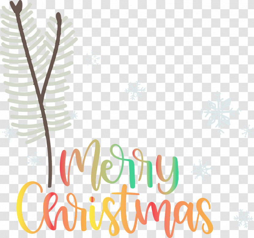 Christmas Day Transparent PNG