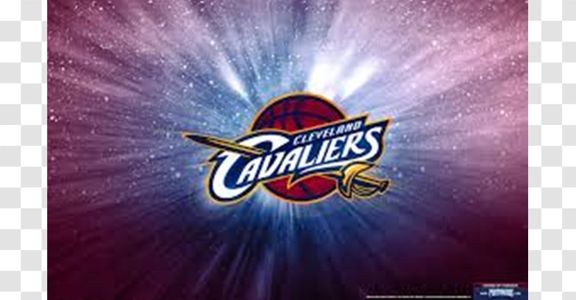 2015–16 Cleveland Cavaliers Season 2017–18 NBA Toronto Raptors Golden State Warriors - 201718 Nba Transparent PNG