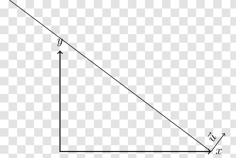 PGF/Ti<i>k</i>Z Point Angle - Diagram Transparent PNG