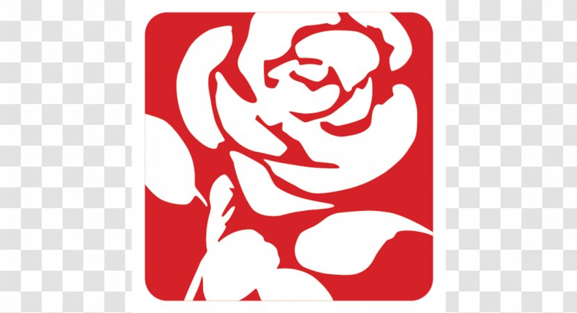 York Central Cambridge City Labour Party Election Scottish - Rachael Maskell - Symbol Transparent PNG