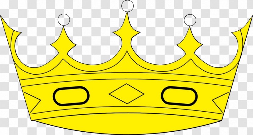 Queen Logo - Monarch - Smile Symbol Transparent PNG
