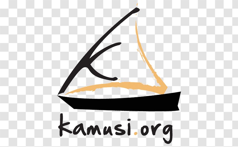 Dictionary Kamusi Project Clip Art Language Logo - Safari - Travel Transparent PNG