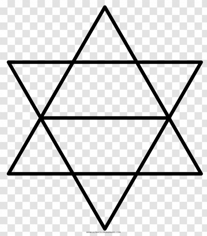 Sri Yantra Symbol Religion Geometry - Triangle Transparent PNG