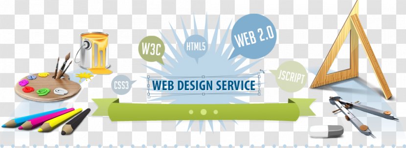Blog Creativity Logo Internet Forum - Ministry - Creative Advertising Design Transparent PNG