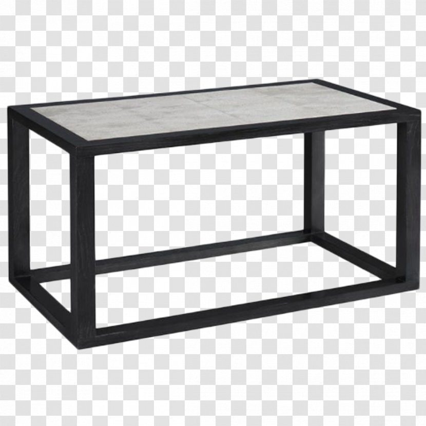 Bedside Tables Desk Furniture Chair - Stool - Table Transparent PNG