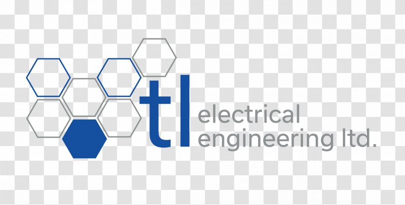 Electrical Engineering Wires & Cable Electricity Business - Engineer Transparent PNG