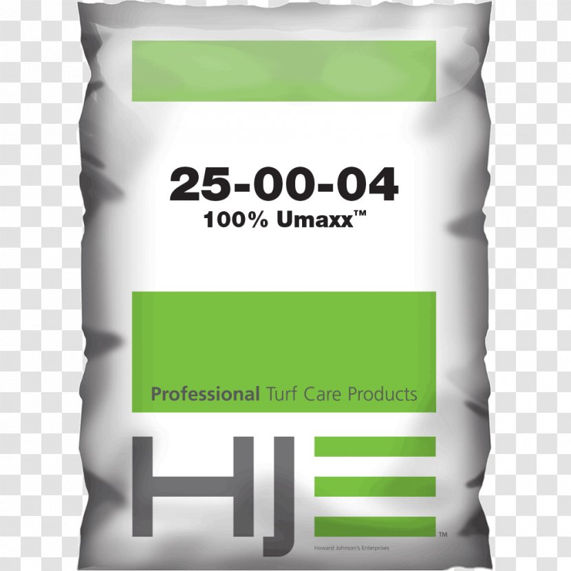 Preemergent Herbicide Insecticide Bifenthrin Granular Material - Fertilisers - Professional Golfer Transparent PNG