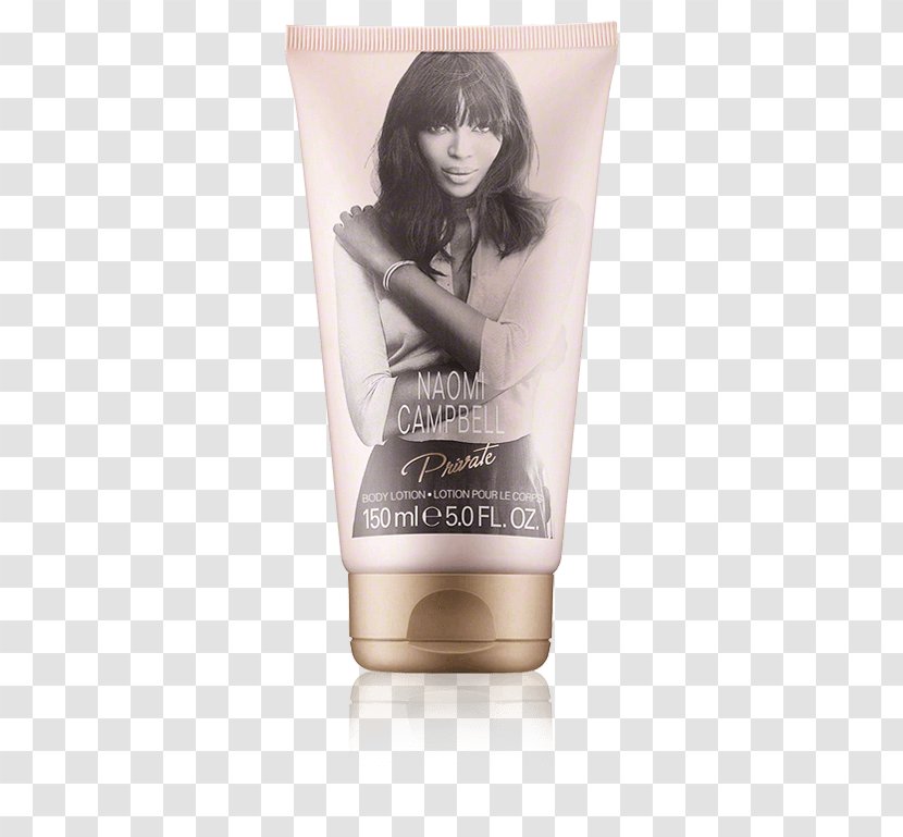 Naomi Campbell Voorhees College Tigers Women's Basketball Shower Gel Cream Lotion Transparent PNG