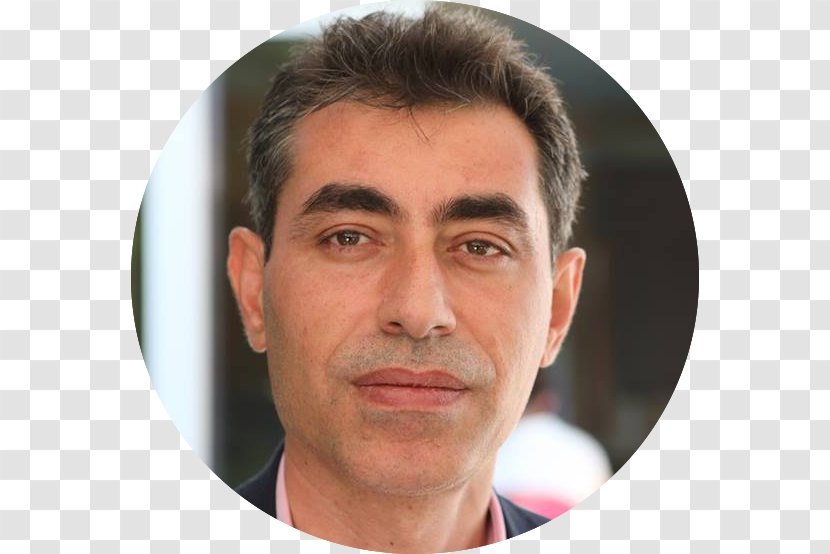 Eyebrow Chin Ruedi Wealth Management, Inc. Cheek Nose - Jaw - Onur Sasmaz Transparent PNG