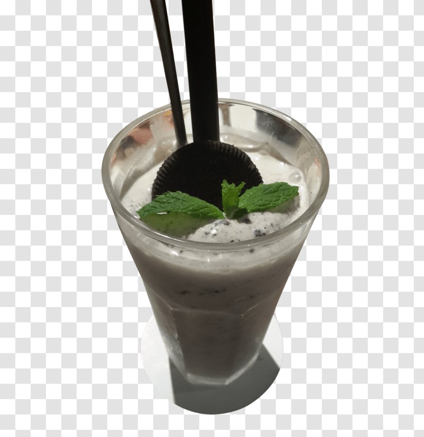 Milkshake Hong Kong-style Milk Tea Drink Juice - Irish Cream Transparent PNG