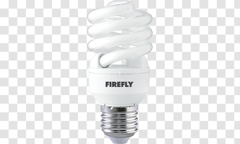 Incandescent Light Bulb LED Lamp Multifaceted Reflector - Electric Transparent PNG