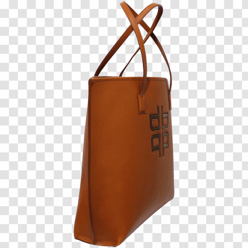 Tote Bag Leather Shoulder Skin Transparent PNG