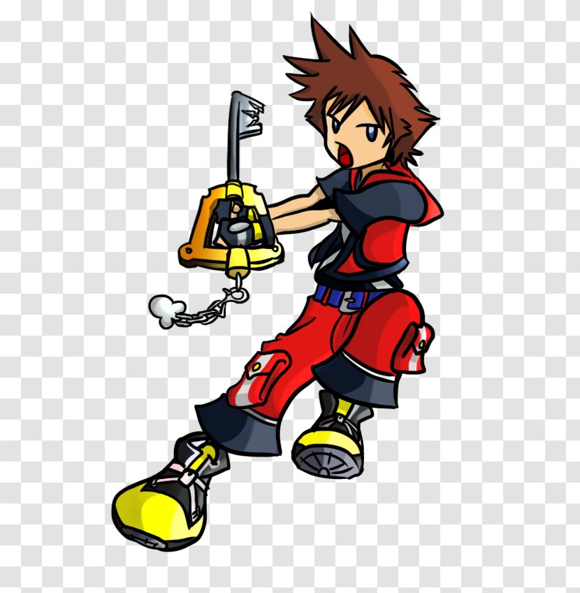 Kingdom Hearts 3D: Dream Drop Distance Birth By Sleep II Hearts: Chain Of Memories 358/2 Days - Frame - 3d Heart Pictures Transparent PNG
