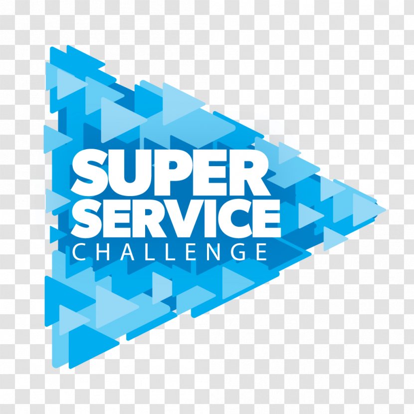 Charitable Organization Super Bowl Volunteering Defenders, Inc. - Service - Challenges Transparent PNG