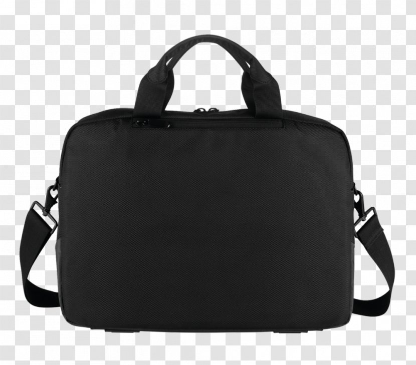 Briefcase Handbag Backpack Fashion - Travel Transparent PNG