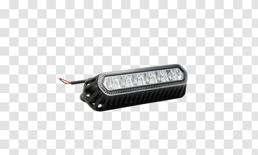 Automotive Lighting - Hardware - Light Transparent PNG